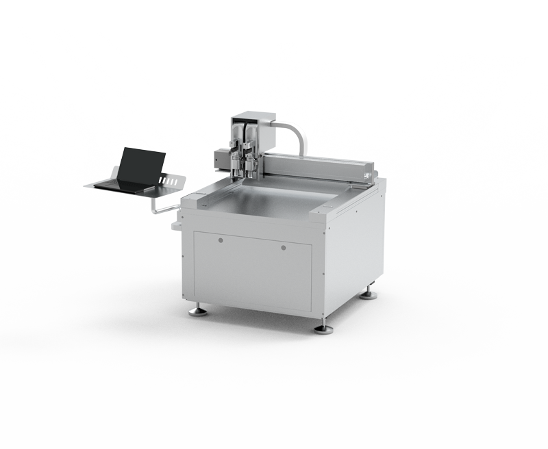 醫(yī)用切割機(jī)