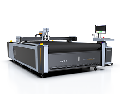 復(fù)材切割機(jī)