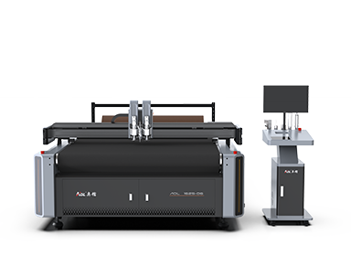 碳?xì)智懈顧C(jī)