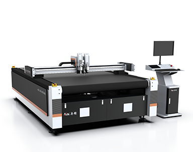 發(fā)泡板切割機(jī)