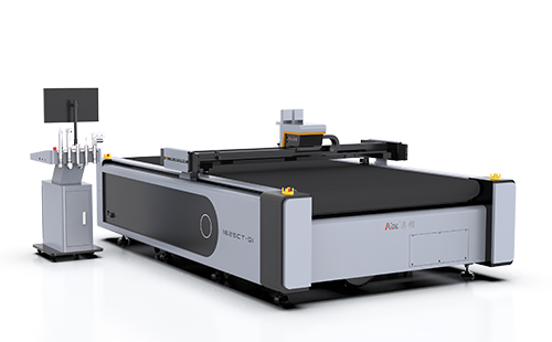 <a href='/device/' target='_blank'>振動刀切割機</a>