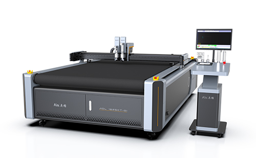 <a href='/device/' target='_blank'>振動刀切割機</a>