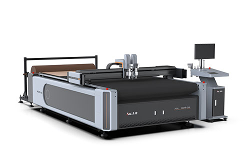 <a href='/device/26/' target='_blank'>布料裁剪機</a>