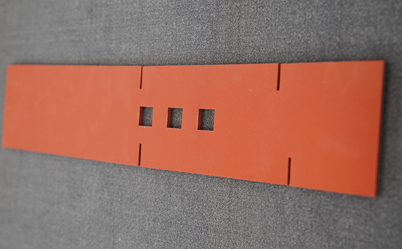 XPE發(fā)泡切割機(jī)